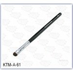 КИСТЬ TARTISO для растушёвки KTM-A-61 - фото