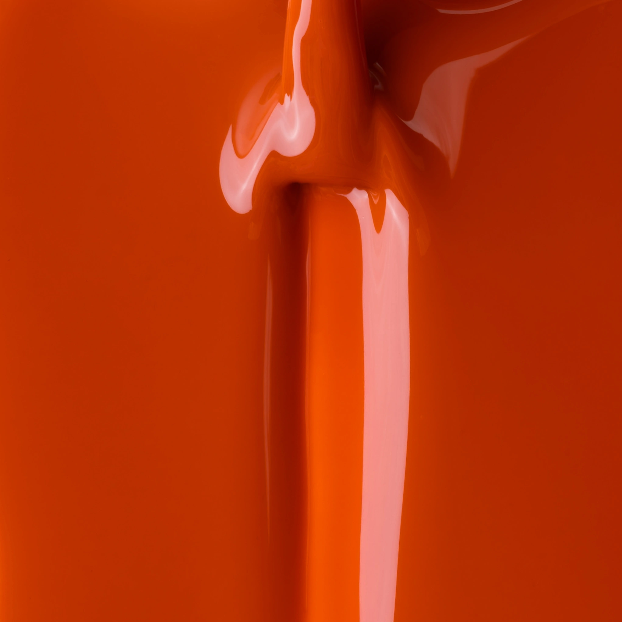 I AM ГЕЛЬ-ЛАК ТРЕХФАЗНЫЙ 