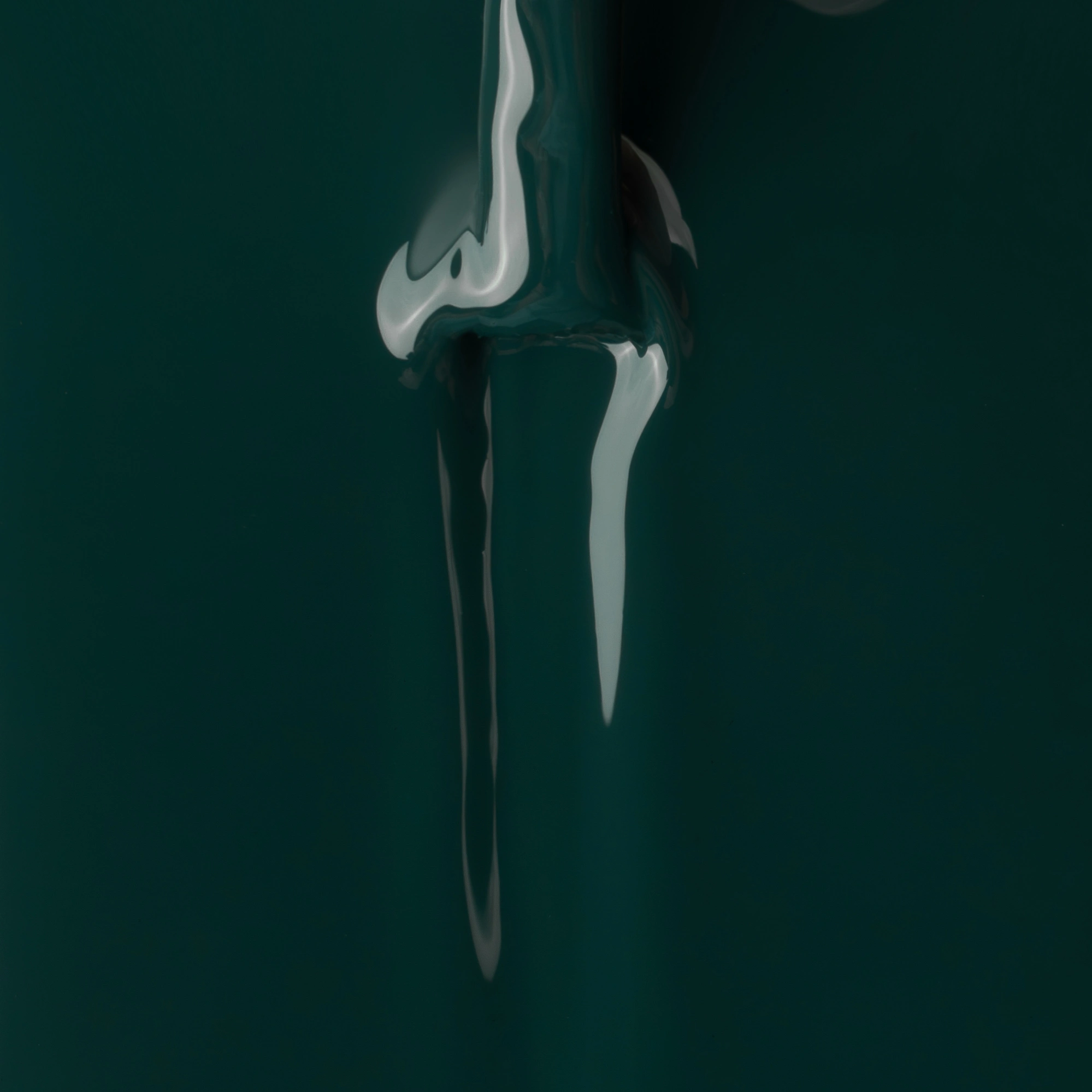 I AM ГЕЛЬ-ЛАК ТРЕХФАЗНЫЙ 