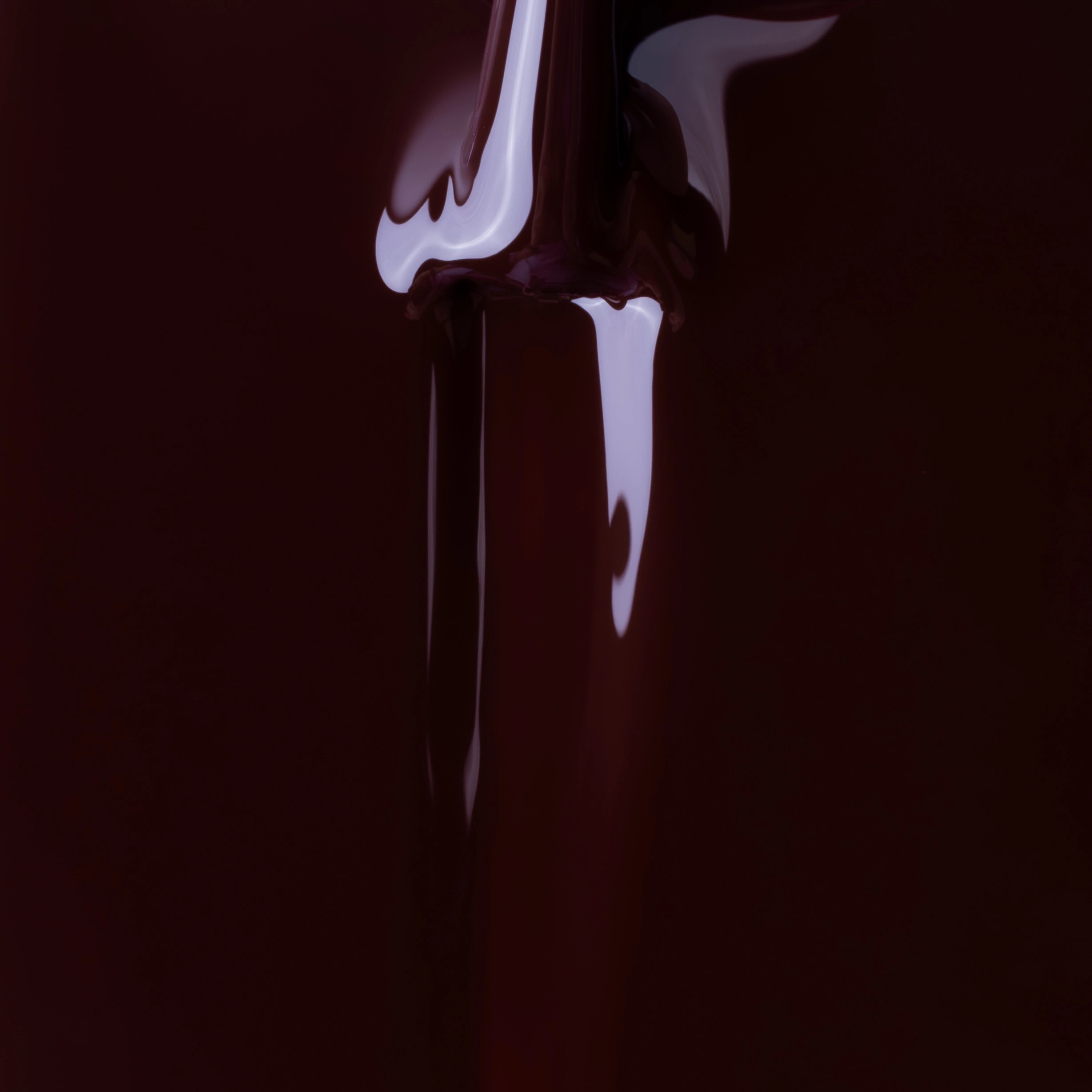 I AM ГЕЛЬ-ЛАК ТРЕХФАЗНЫЙ 