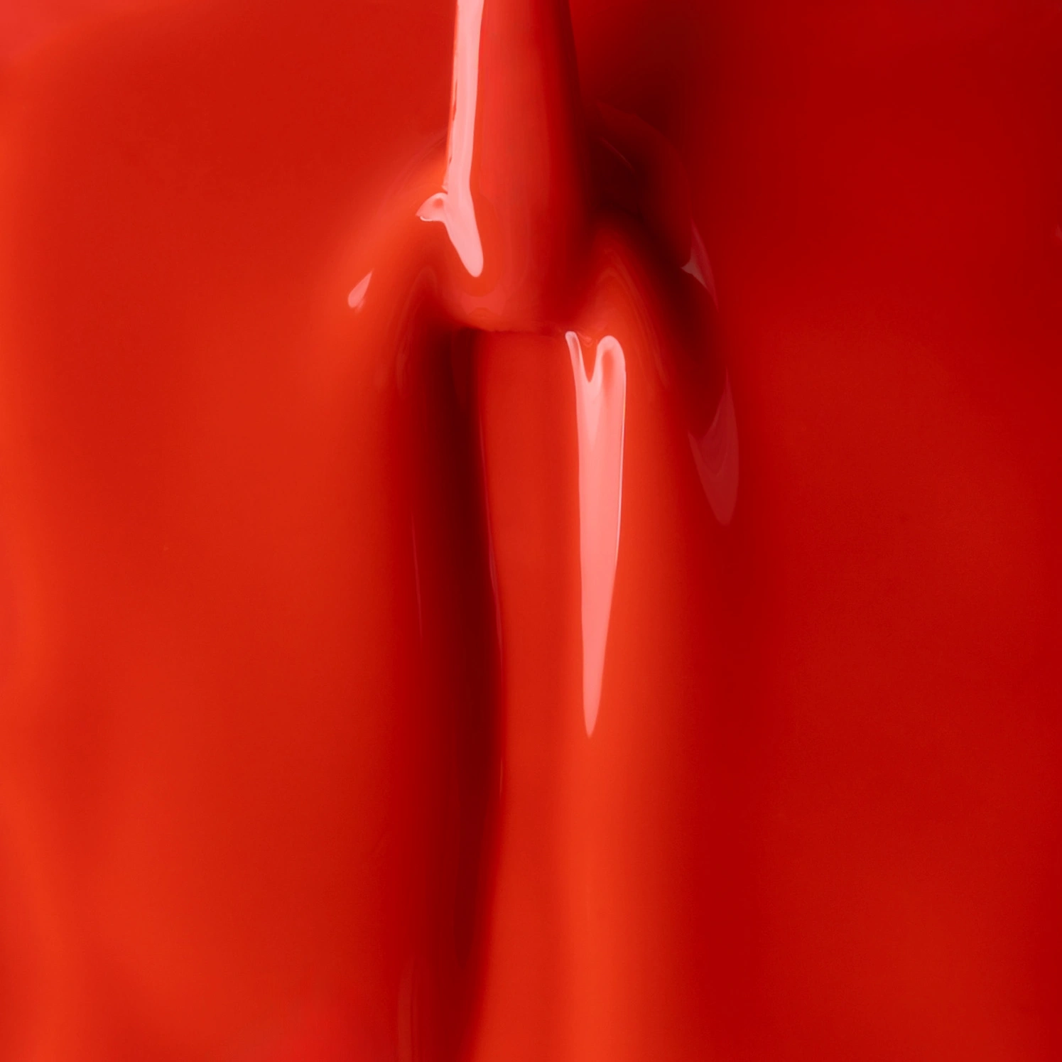 I AM ГЕЛЬ-ЛАК ТРЕХФАЗНЫЙ 