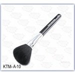 Кисть TARTISO скошенная для румян KTM-A-10 - фото