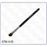 КИСТЬ TARTISO для растушёвки и нанесения теней (большая) KTM-A-50 - фото
