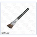 Кисть TARTISO для контурирования и модулирования лица KTM-A-27 - фото