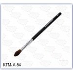 КИСТЬ TARTISO для нанесения и растушёвки теней KTM-A-54 - фото