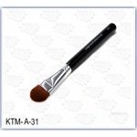 Кисть TARTISO для жидких текстур KTM-A-31 - фото