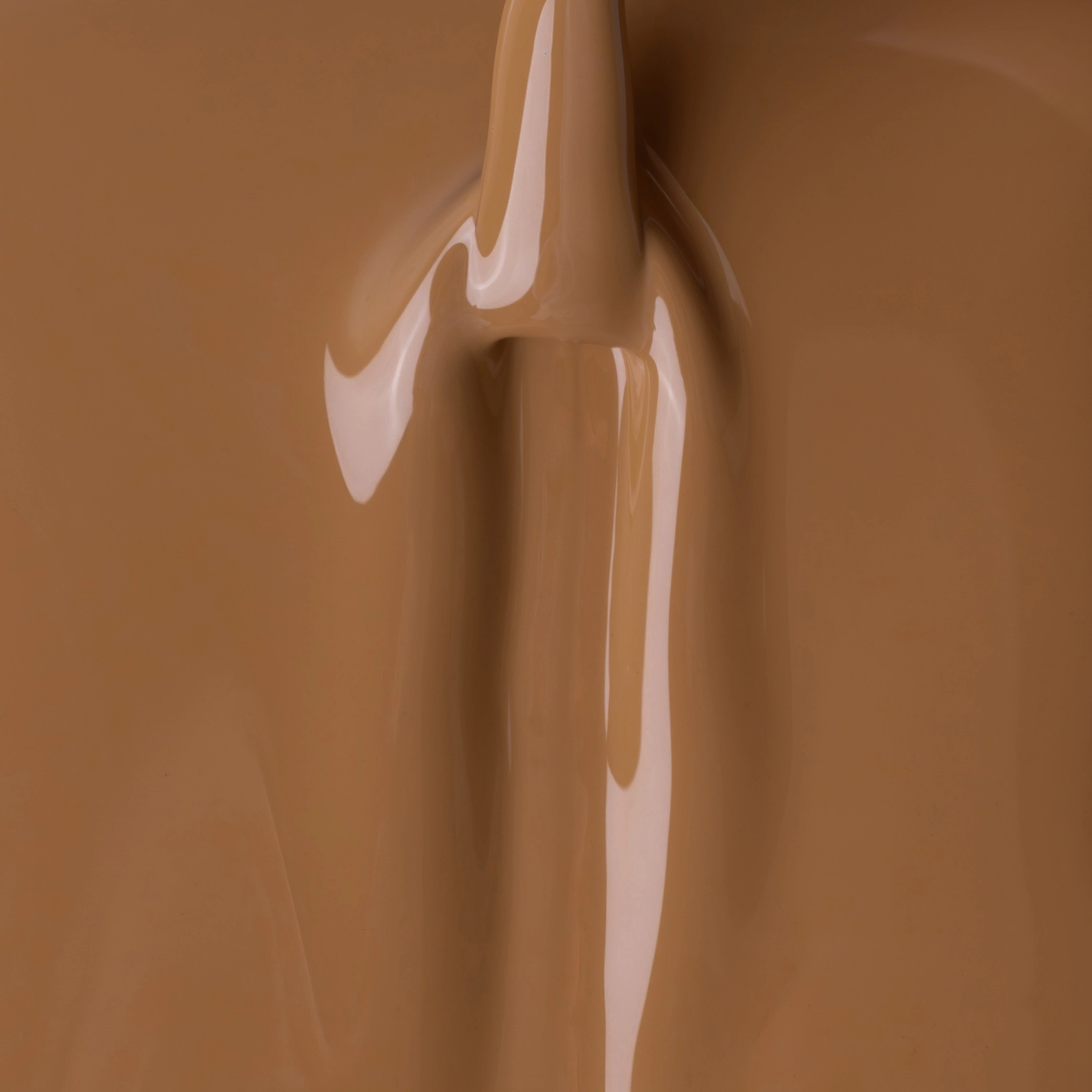 I AM ГЕЛЬ-ЛАК ТРЕХФАЗНЫЙ 