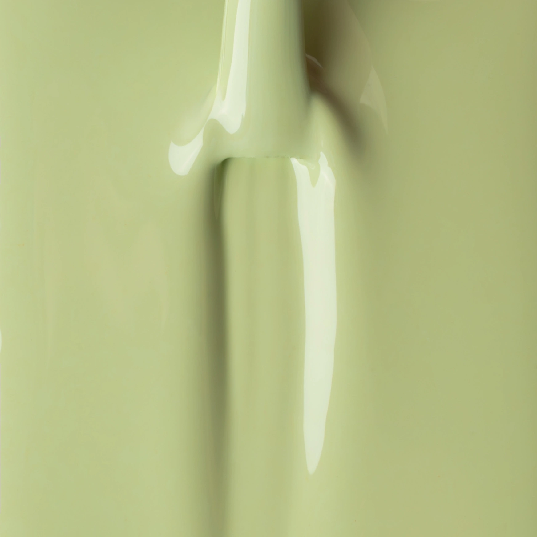 I AM ГЕЛЬ-ЛАК ТРЕХФАЗНЫЙ 