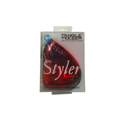 Расческа Tangle Teezer Styler  - фото3