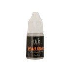Клей для типсов IRISK Nail Glue 3 г - фото