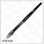 КИСТЬ TARTISO для растушевки (ворс синтетика) KTM-A-95 - фото